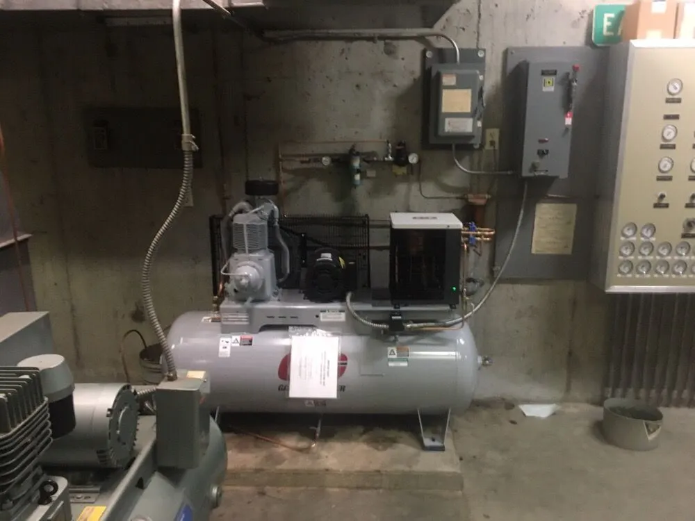 Affordable leak detection for homes in Minot, ND by Kevin's Plumbing & Heating