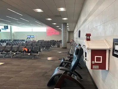 Kevins Plumbing & Water Heater Repair Logo