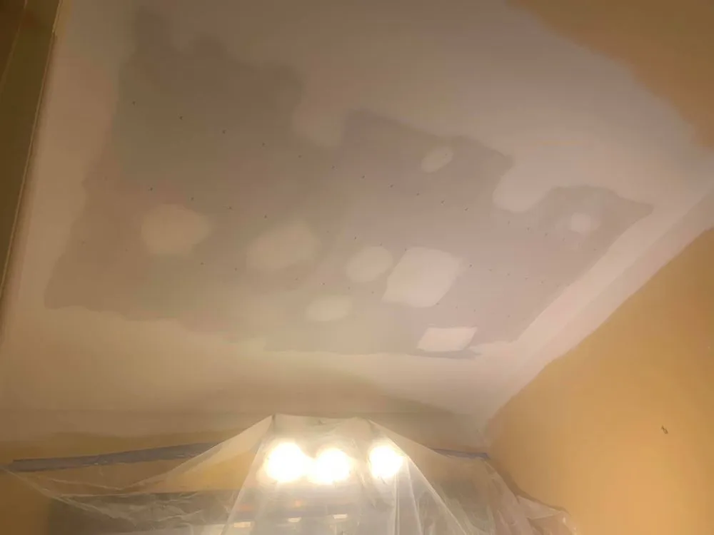 Slide of Kevin’s Property Maintenance