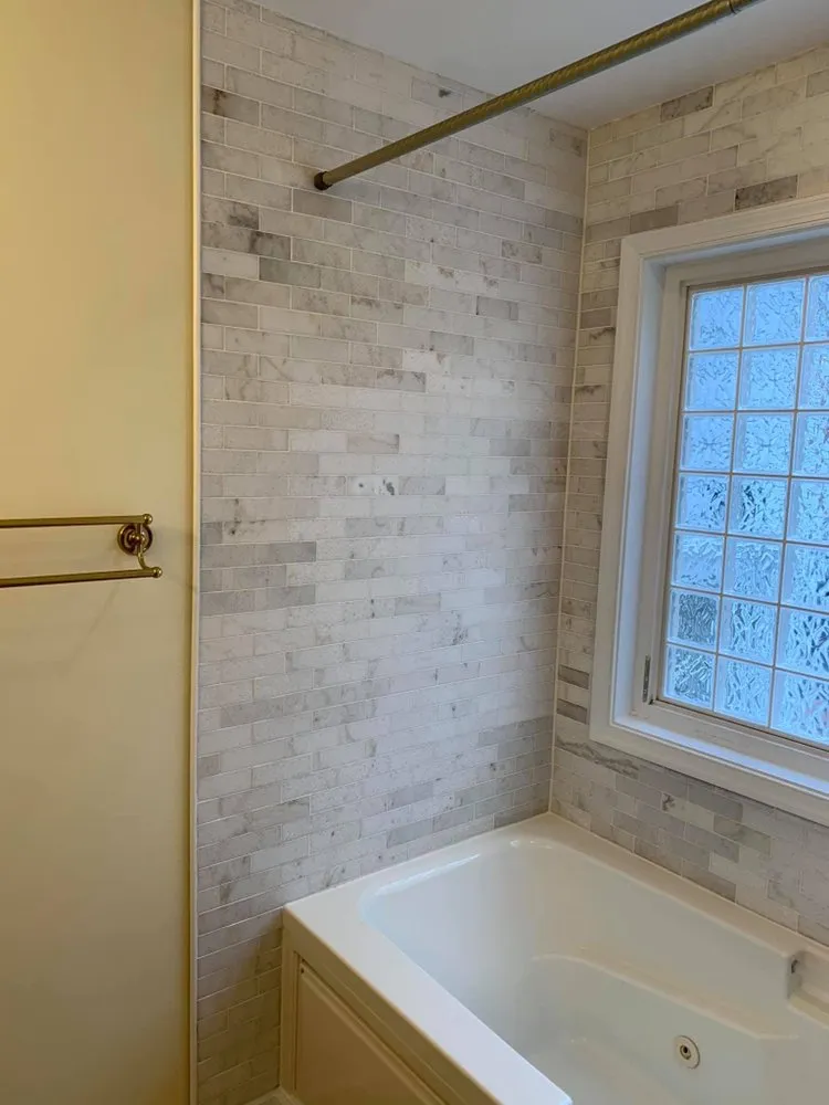 Slide of Kevin’s Property Maintenance