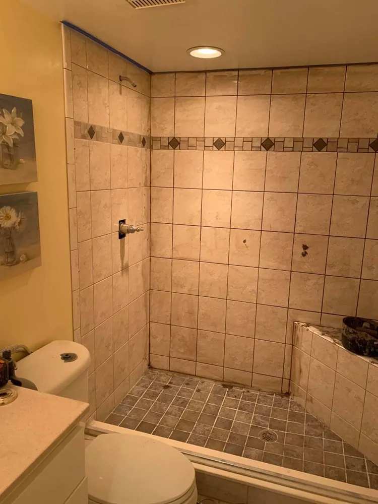 Expert plumbing repair in Millsboro, DE by Kevin’s Property Maintenance