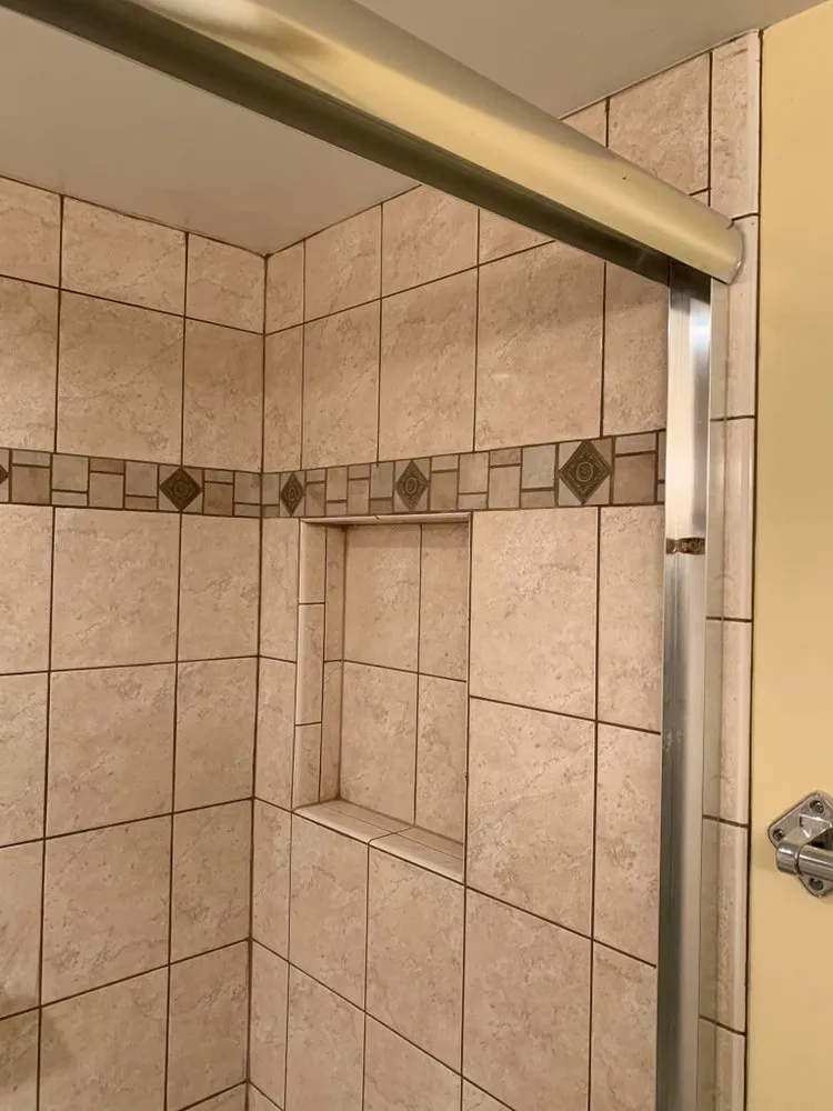 Slide of Kevin’s Property Maintenance