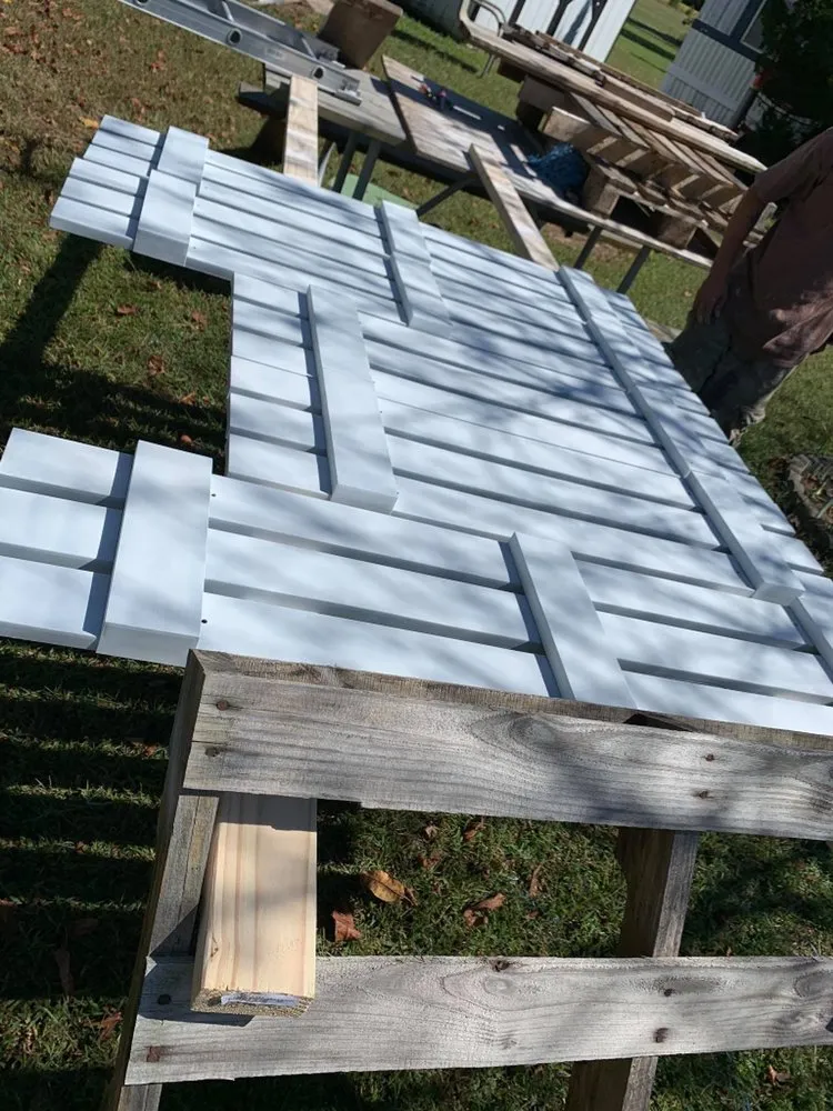 Top-rated water heater service experts serving Millsboro, DE - Kevin’s Property Maintenance