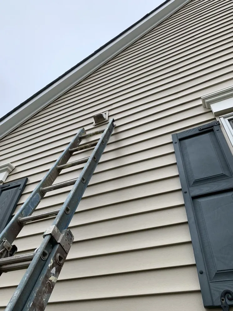 Expert plumbing repair service in Millsboro, DE - Kevin’s Property Maintenance