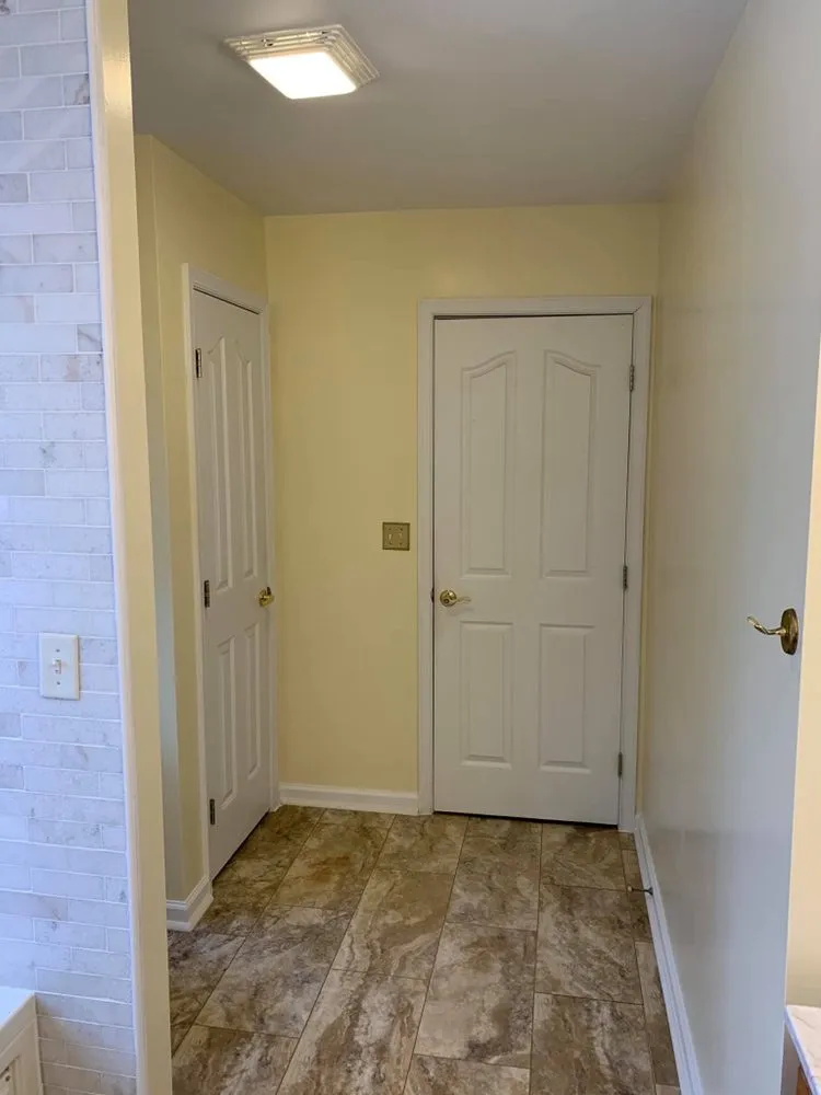 Emergency water heater service service in Millsboro, DE - Kevin’s Property Maintenance