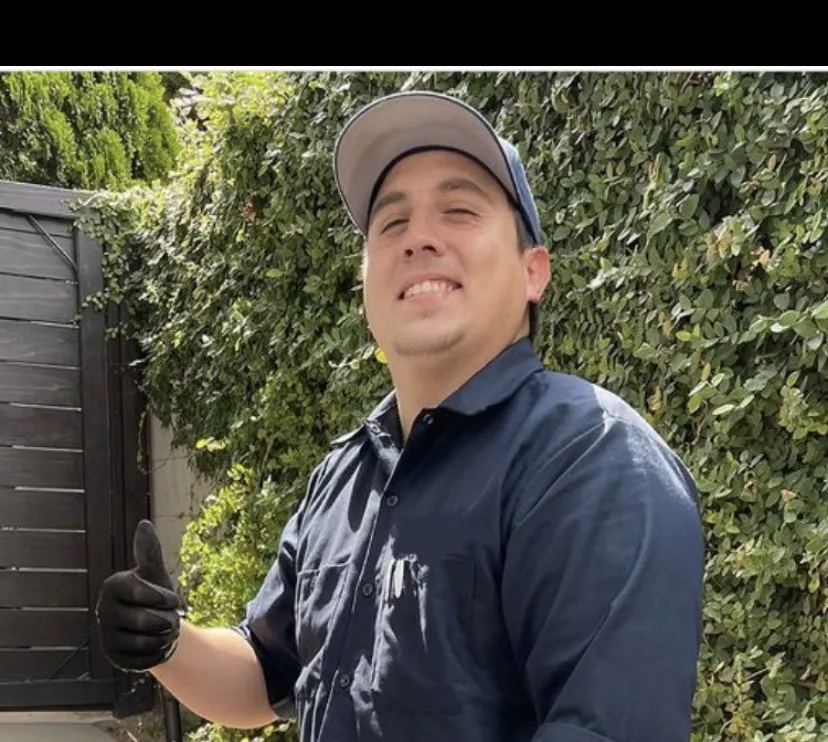 Slide of Kevin's Rooting 4U