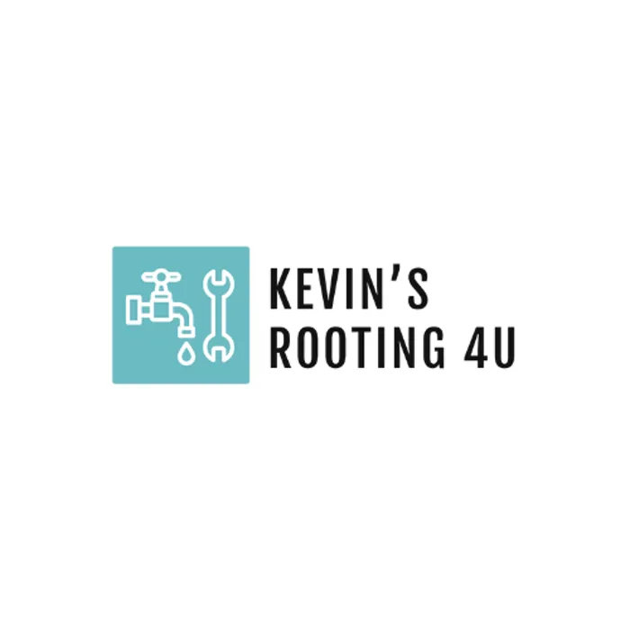 Slide of Kevin's Rooting 4U