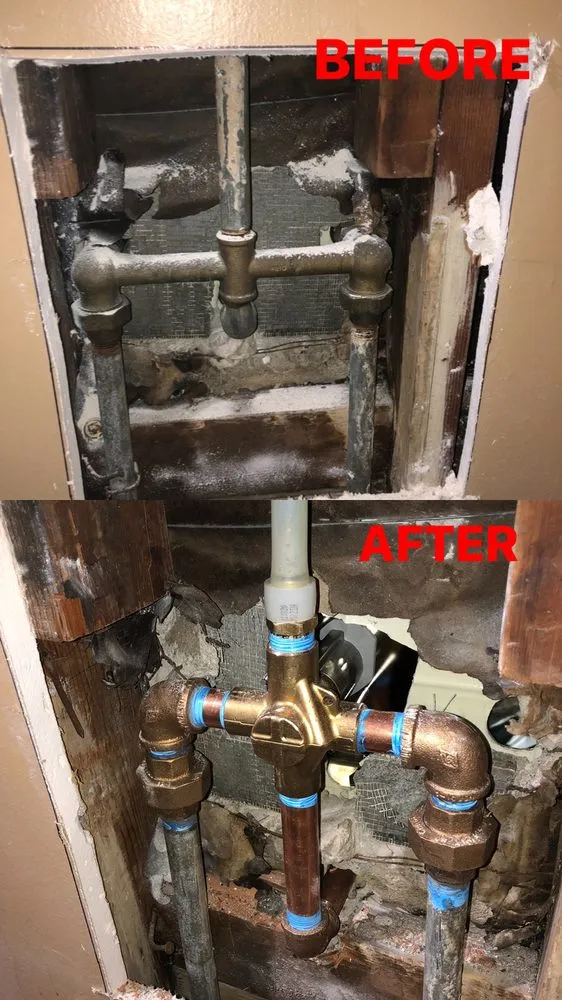 Slide of Kevin's Rooting 4U