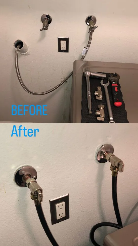 Slide of Kevin's Rooting 4U