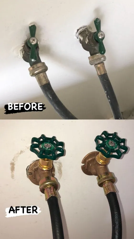 Slide of Kevin's Rooting 4U