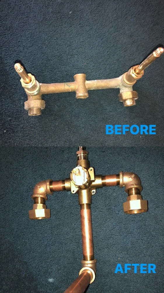 Slide of Kevin's Rooting 4U