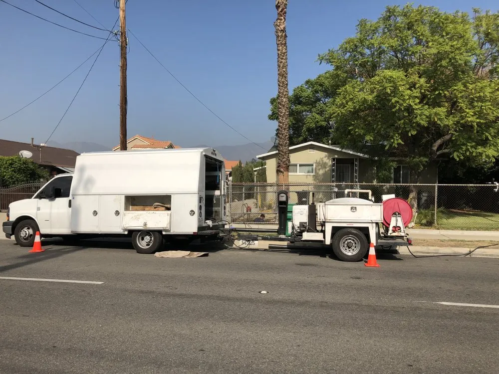 Slide of Kevin's Rooting 4U