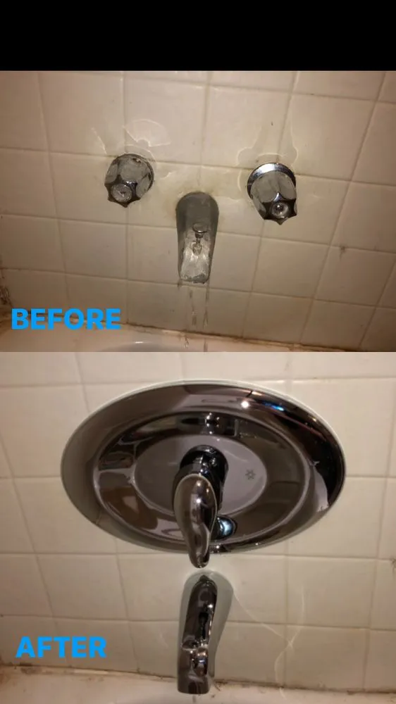 Slide of Kevin's Rooting 4U