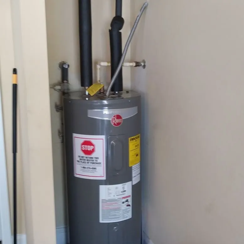 Trusted drain cleaning experts serving Covington, GA - Kevin's Septic and Plumbing Service