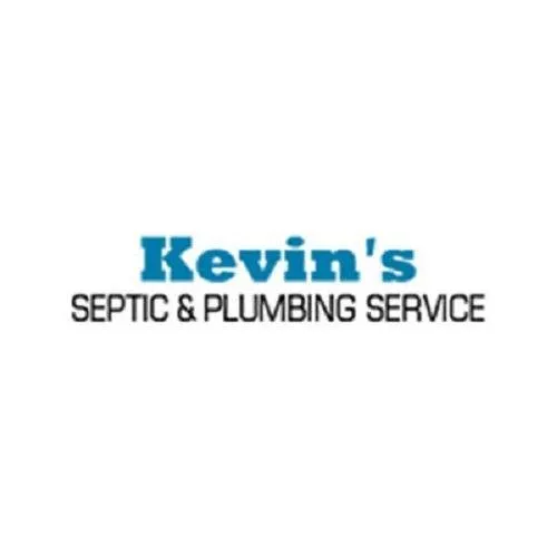 Quality pipe repair experts serving Covington, GA - Kevin's Septic and Plumbing Service