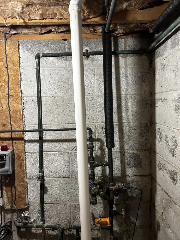 Slide of Kevinz Repairs