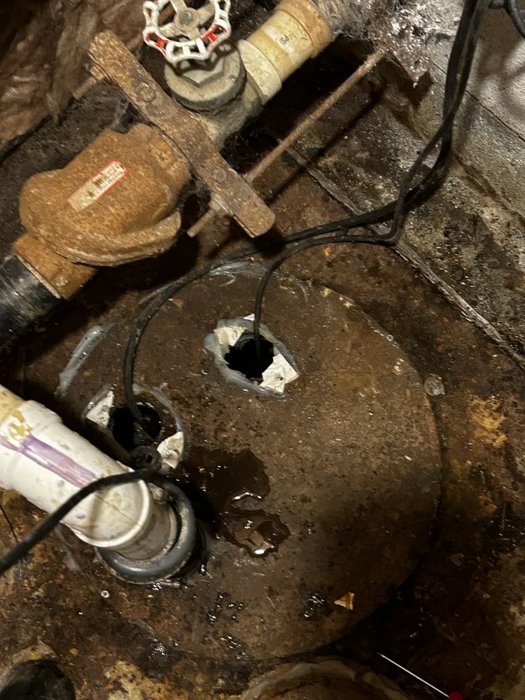 Slide of Kevinz Repairs