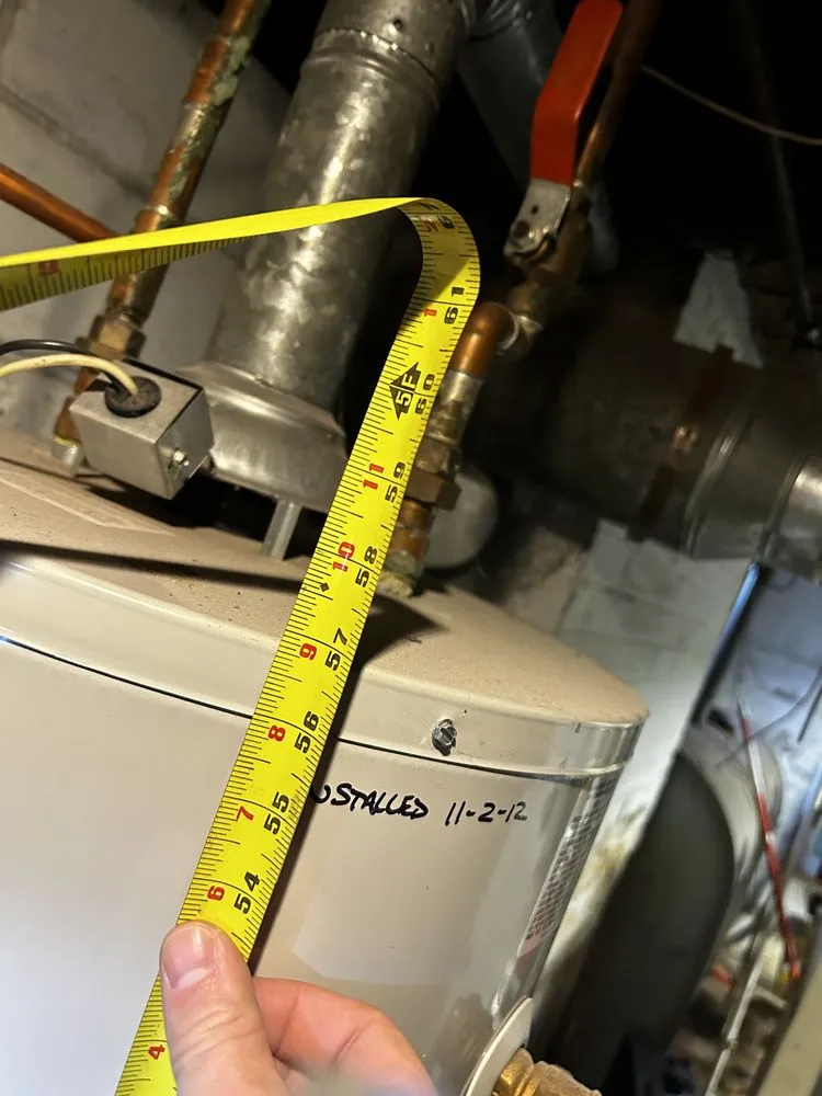 Reliable plumbing repair experts serving Kingston, NY - Kevinz Repairs