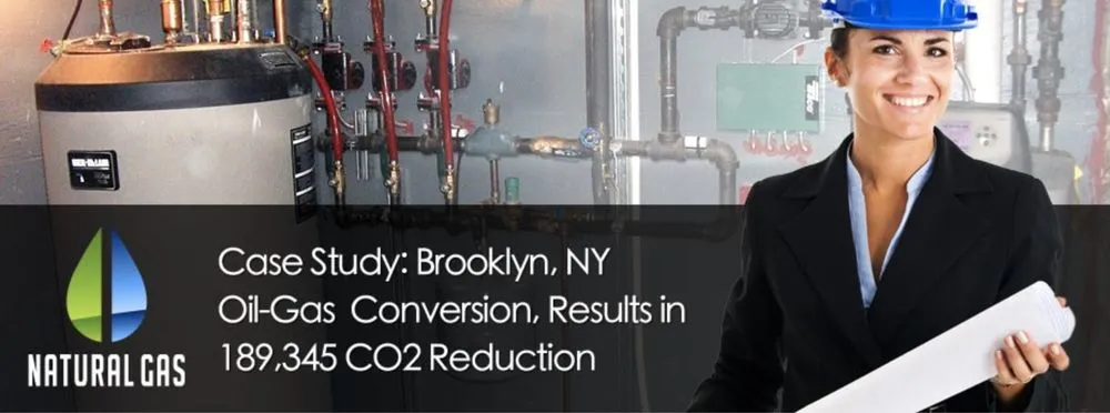 Top-rated plumbing repair for homes in Glendale, NY by Kew Forest Plumbing & Heating