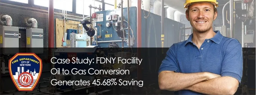 Affordable leak detection in Glendale, NY by Kew Forest Plumbing & Heating