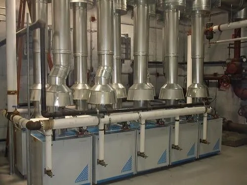 Emergency plumbing repair service in Glendale, NY - Kew Forest Plumbing & Heating