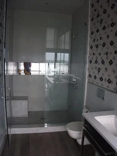 Quality pipe repair service in Glendale, NY - Kew Forest Plumbing & Heating
