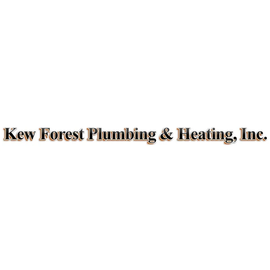 Reliable water heater service for homes in Glendale, NY by Kew Forest Plumbing & Heating