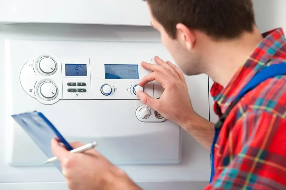 Expert plumbing repair for homes in Glendale, NY by Kew Forest Plumbing & Heating