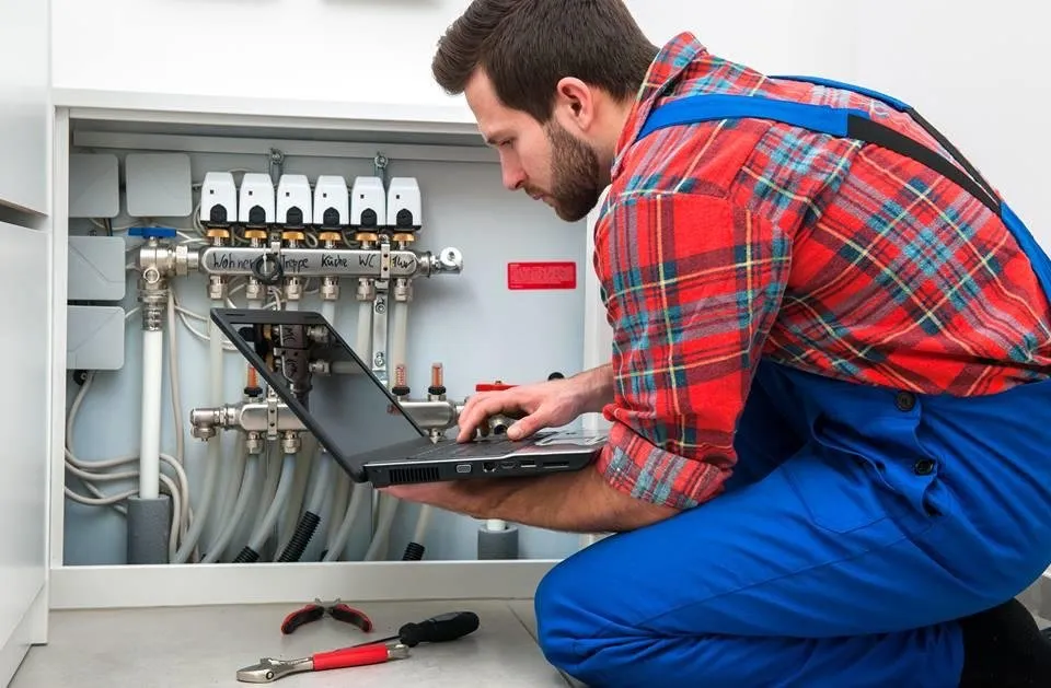 Expert emergency plumbing experts serving Glendale, NY - Kew Forest Plumbing & Heating