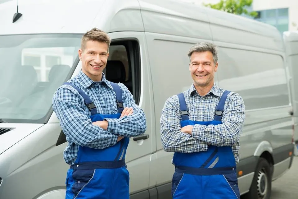 Top-rated leak detection in Glendale, NY by Kew Forest Plumbing & Heating