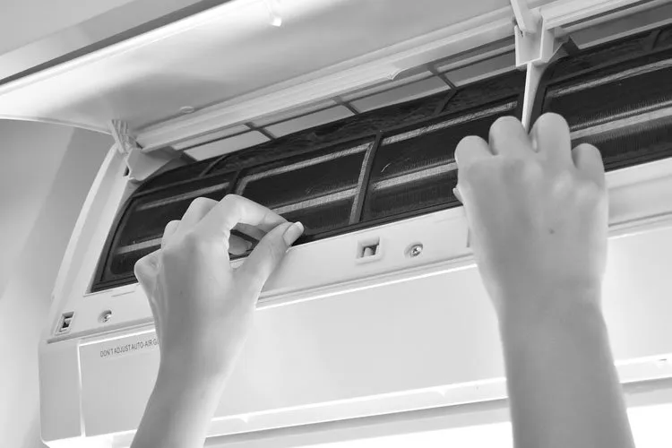 Top-rated emergency plumbing service in Flushing, NY - Kew Gardens Plumbing