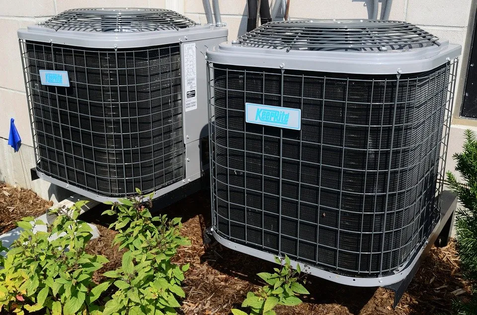 Professional leak detection in Flushing, NY by Kew Gardens Plumbing