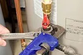 Trusted drain cleaning service in Flushing, NY - Kew Gardens Plumbing
