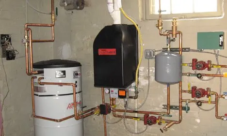 Trusted drain cleaning for homes in Flushing, NY by Kew Gardens Plumbing