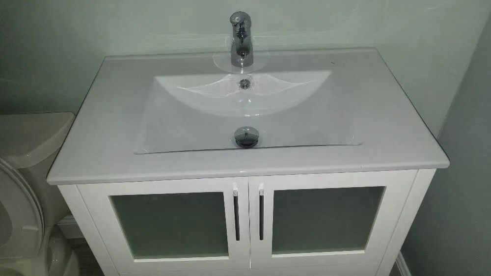 Slide of Key 94 Plumbing & Heating