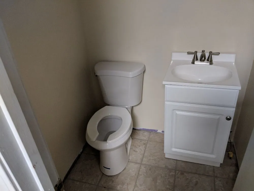 Slide of Key 94 Plumbing & Heating