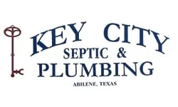 Slide of Key City Septic & Plumbing