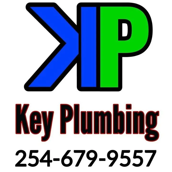 Slide of Key Plumbing