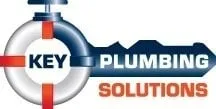 Key Plumbing Solutions Logo