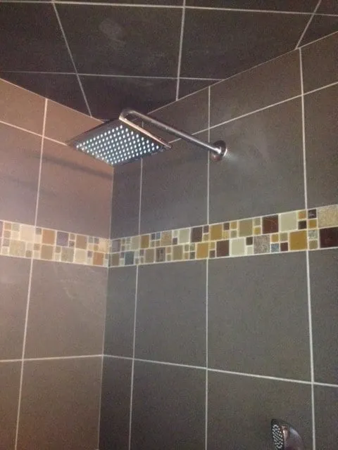 Slide of Keyes & Sons Plumbing & Heating