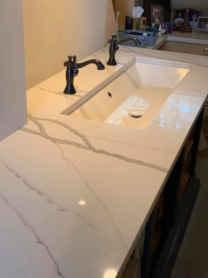 Slide of Keyes & Sons Plumbing & Heating