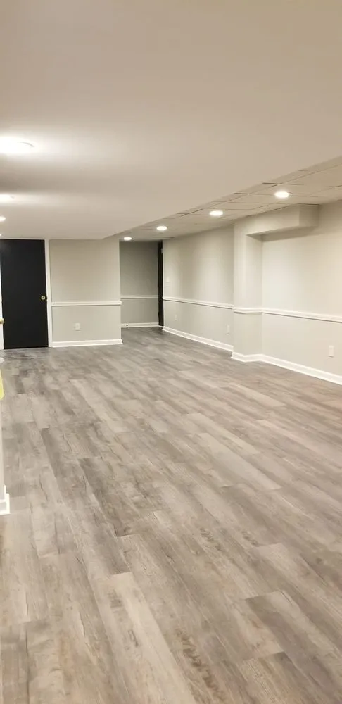 Slide of Keyes Handyman Services