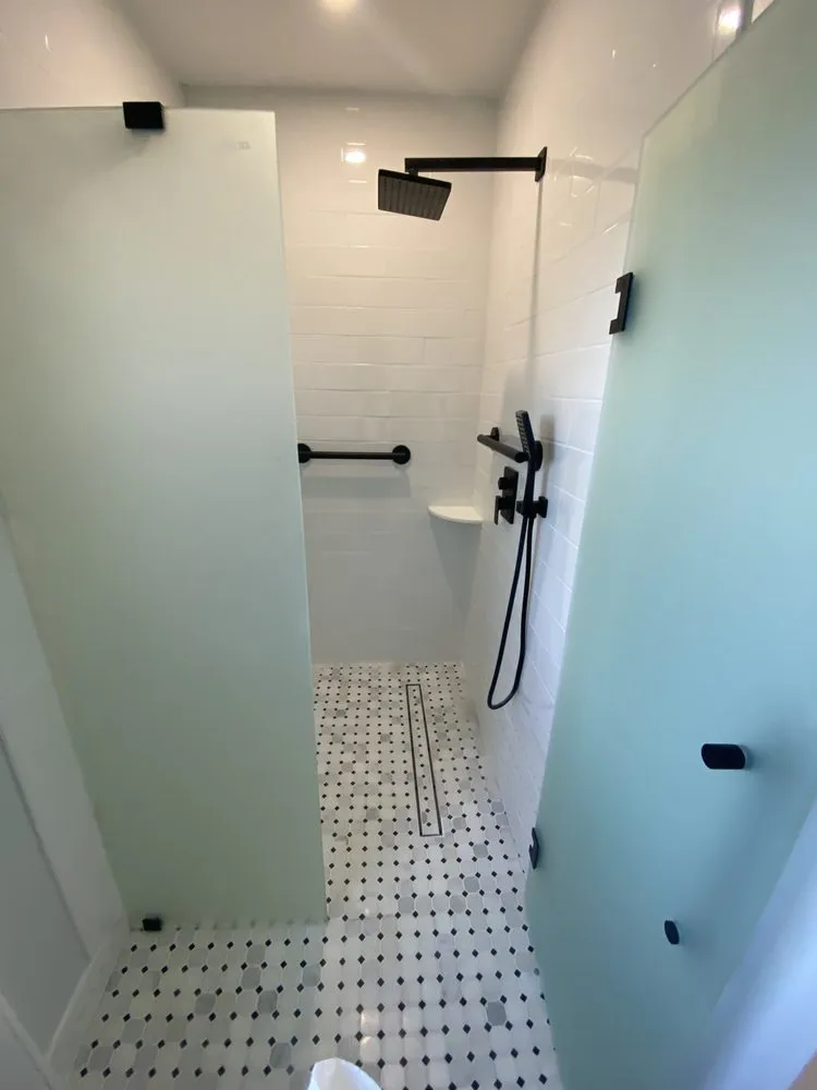 Slide of Keyes Handyman Services