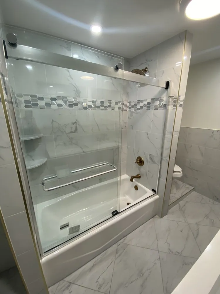 Slide of Keyes Handyman Services