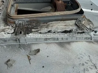 Slide of Keys Handyman