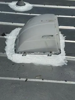 Slide of Keys Handyman