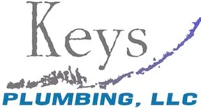 Keys Plumbing
