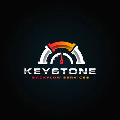 Keystone Backflow Services