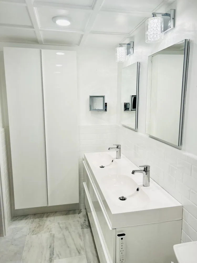 Slide of Keystone Design Build