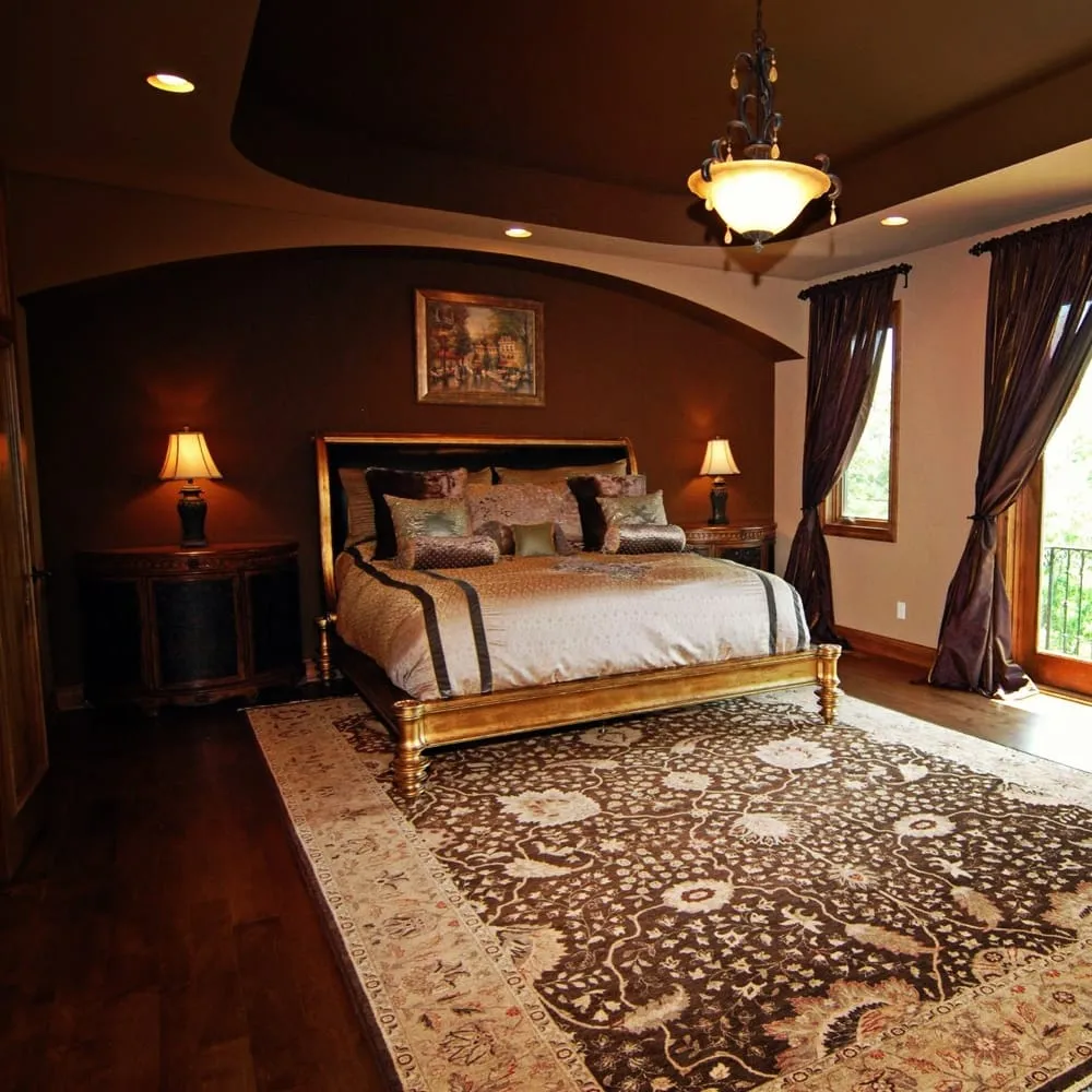 Slide of Keystone Design Build